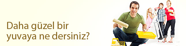 Modernizasyon
